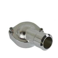 Thermostat Housing