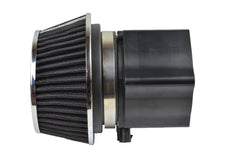 Mass Air Flow Sensor Housing Kit
