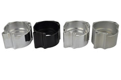 Mass Air Flow Sensor Housing Kit