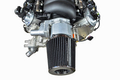 Mass Air Flow Sensor Housing Kit