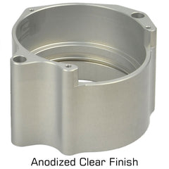 Mass Air Flow Sensor Housing Kit