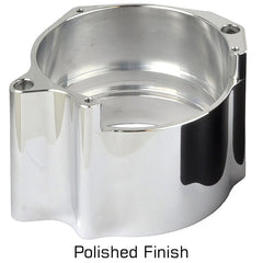 Mass Air Flow Sensor Housing Kit