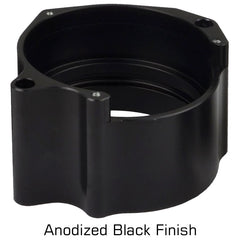 Mass Air Flow Sensor Housing Kit