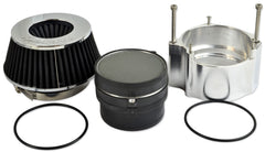Mass Air Flow Sensor Housing Kit