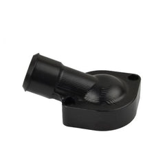Thermostat Housing