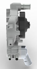 Thermostat Housing